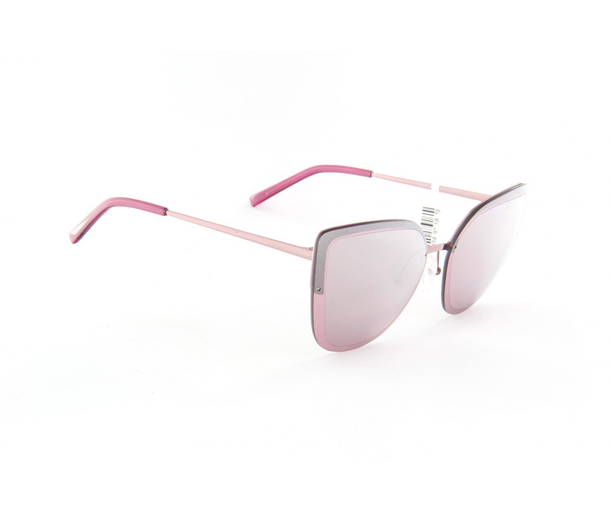 REBECCA BLU RB8667/RJ07 62 REBECCA BLU RB8667/RJ07 62