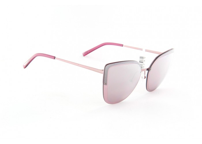 REBECCA BLU RB8667/RJ07 62