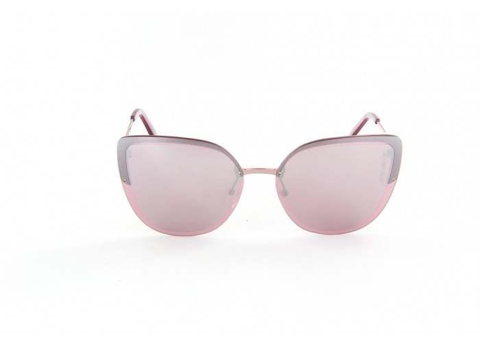 REBECCA BLU RB8667/RJ07 62 REBECCA BLU RB8667/RJ07 62