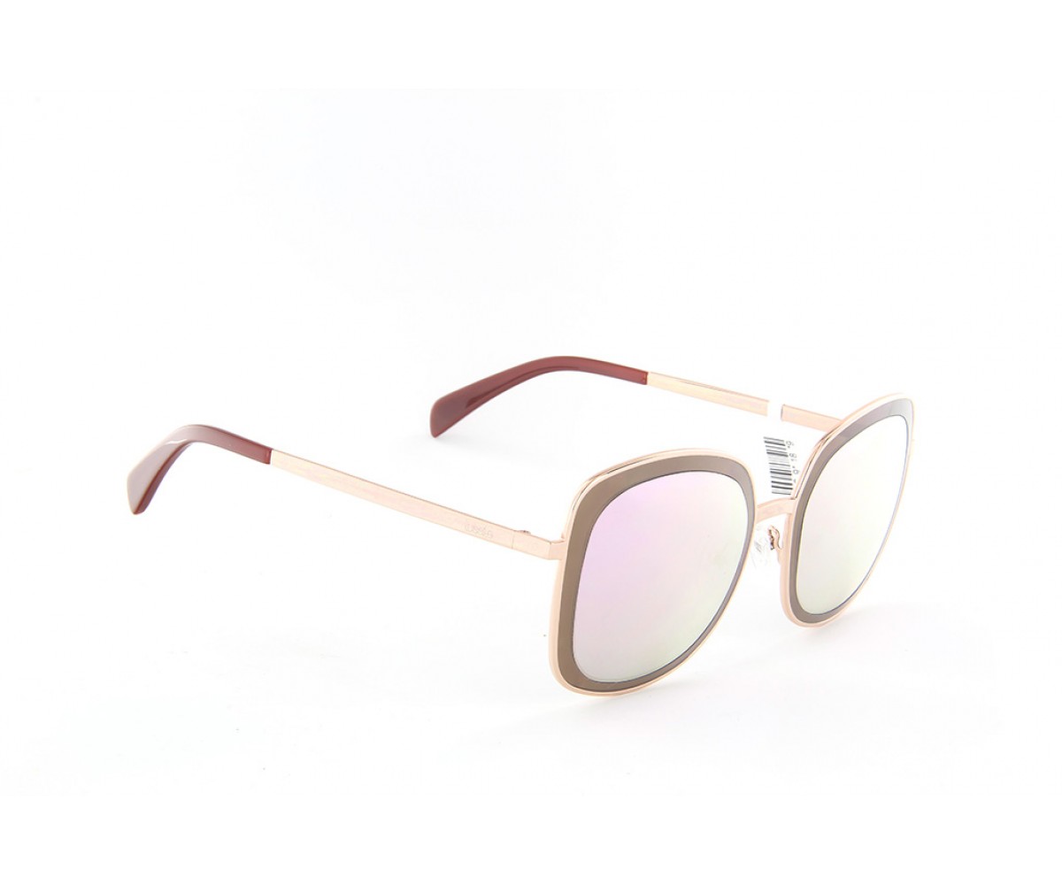 LUSSILE LS31281/LJ04 52 LUSSILE LS31281/LJ04 52