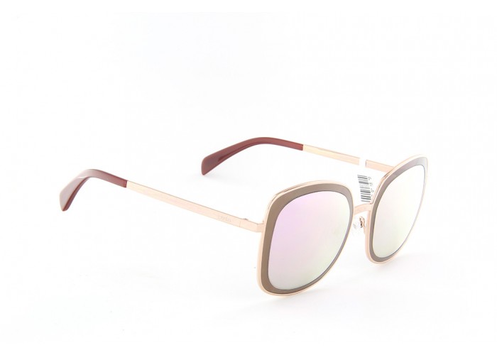 LUSSILE LS31281/LJ04 52