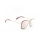 LUSSILE LS31281/LJ04 52 LUSSILE LS31281/LJ04 52