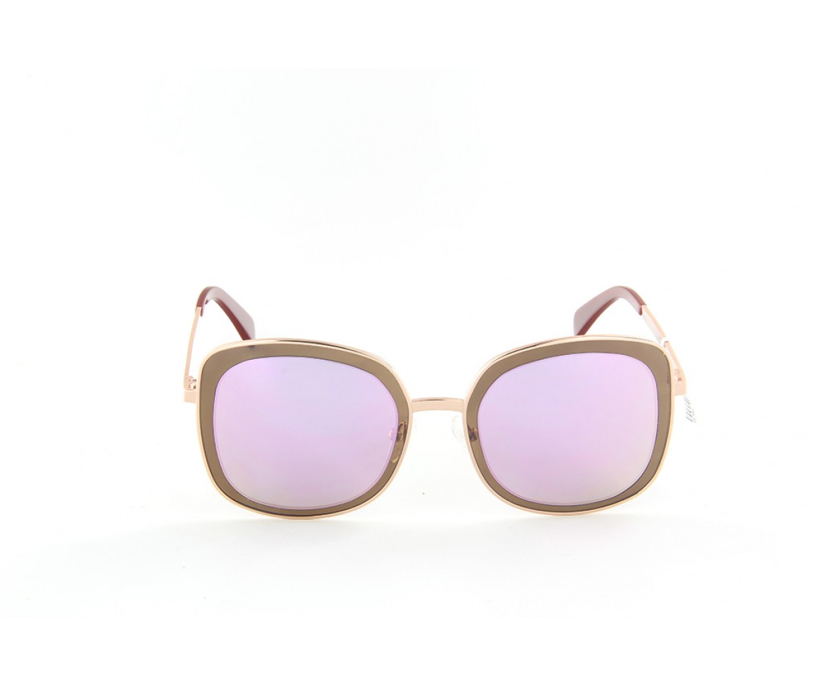 LUSSILE LS31281/LJ04 52 LUSSILE LS31281/LJ04 52