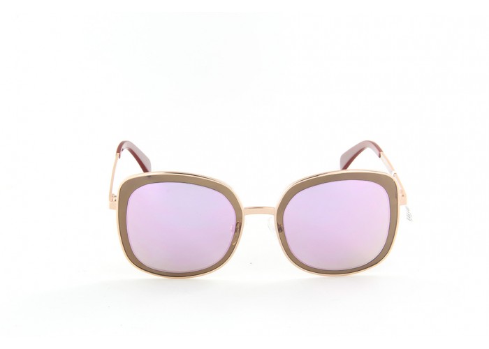 LUSSILE LS31281/LJ04 52 LUSSILE LS31281/LJ04 52