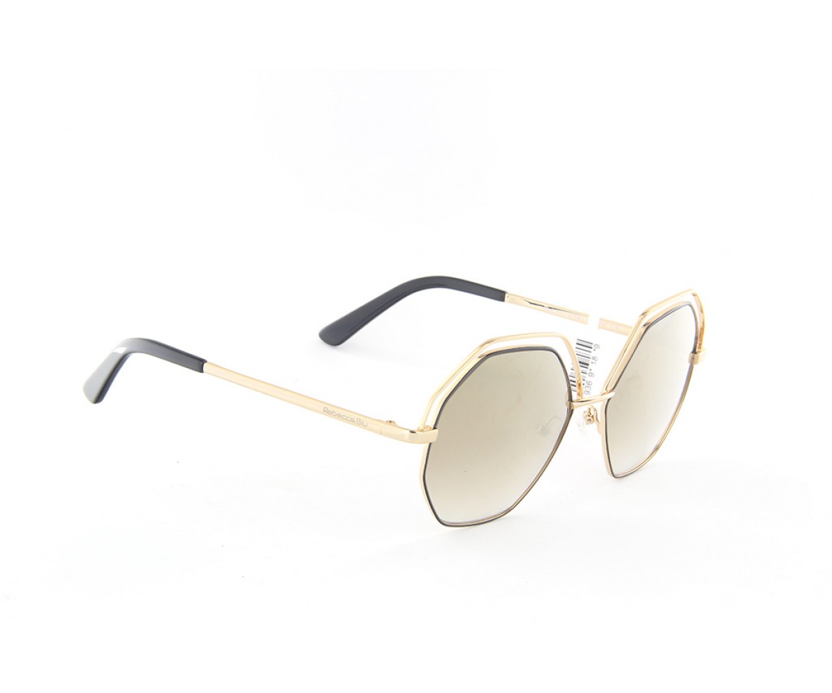REBECCA BLU RB8677/RJ09 57 REBECCA BLU RB8677/RJ09 57