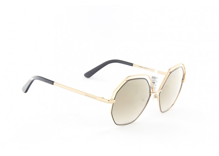 REBECCA BLU RB8677/RJ09 57