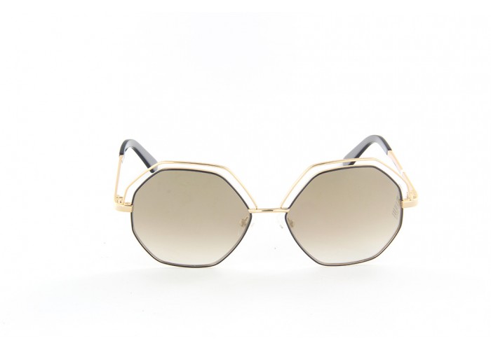 REBECCA BLU RB8677/RJ09 57 REBECCA BLU RB8677/RJ09 57