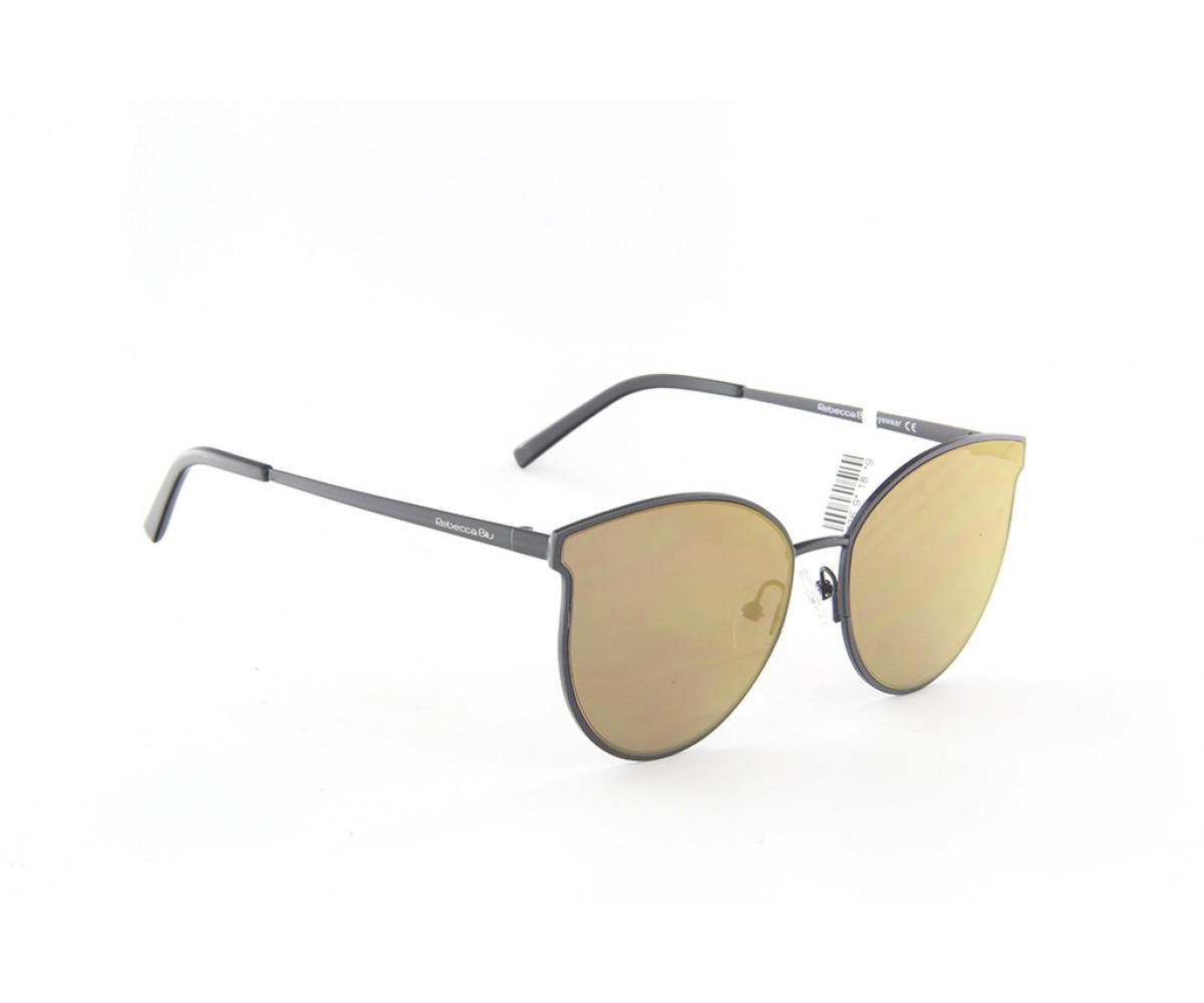 REBECCA BLU RB8674/RJ01 59 REBECCA BLU RB8674/RJ01 59