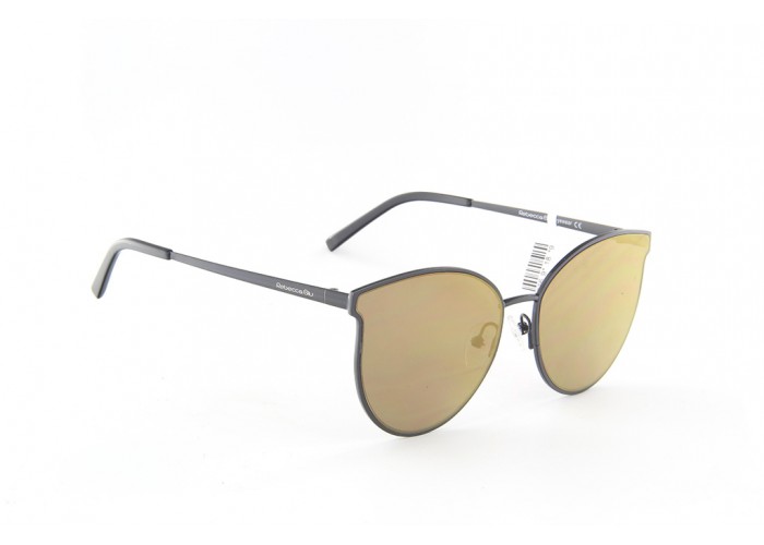 REBECCA BLU RB8674/RJ01 59