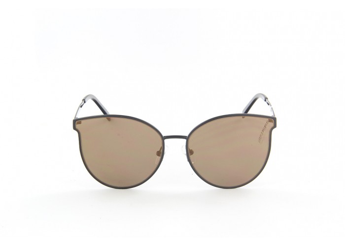 REBECCA BLU RB8674/RJ01 59 REBECCA BLU RB8674/RJ01 59