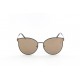 REBECCA BLU RB8674/RJ01 59 REBECCA BLU RB8674/RJ01 59