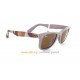 RAY BAN RB2140/6063 50 RAY BAN RB2140/6063 50