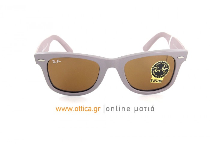 RAY BAN RB2140/6063 50 RAY BAN RB2140/6063 50