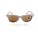 RAY BAN RB2140/6063 50