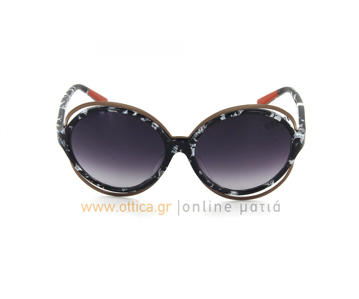 MM 803S 02 MM 803S 02