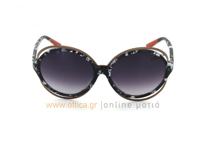 MM 803S 02 MM 803S 02