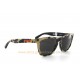 OAKLEY FROGSKINSLX OO2043-12