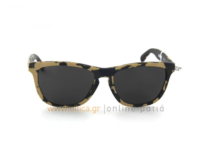 OAKLEY FROGSKINSLX OO2043-12 OAKLEY FROGSKINSLX OO2043-12
