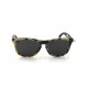 OAKLEY FROGSKINSLX OO2043-12 OAKLEY FROGSKINSLX OO2043-12