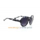 PORTER & REYNARD VIVIEN C4 53 PORTER & REYNARD VIVIEN C4 53