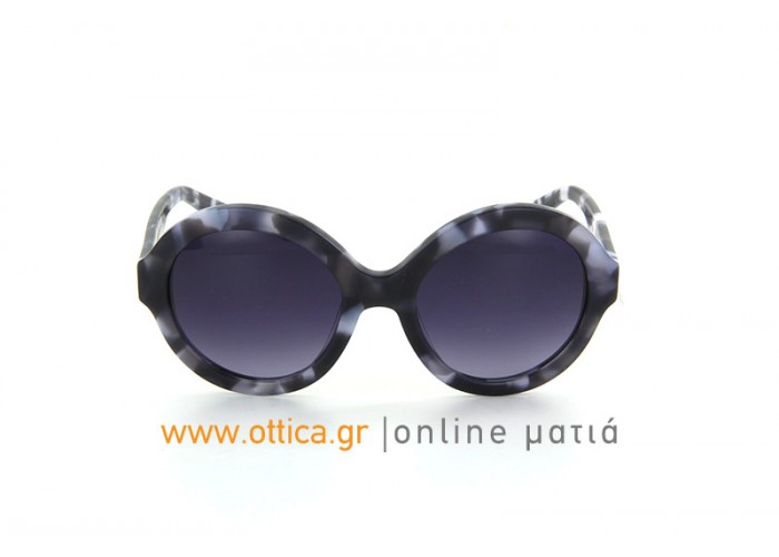 PORTER & REYNARD VIVIEN C4 53