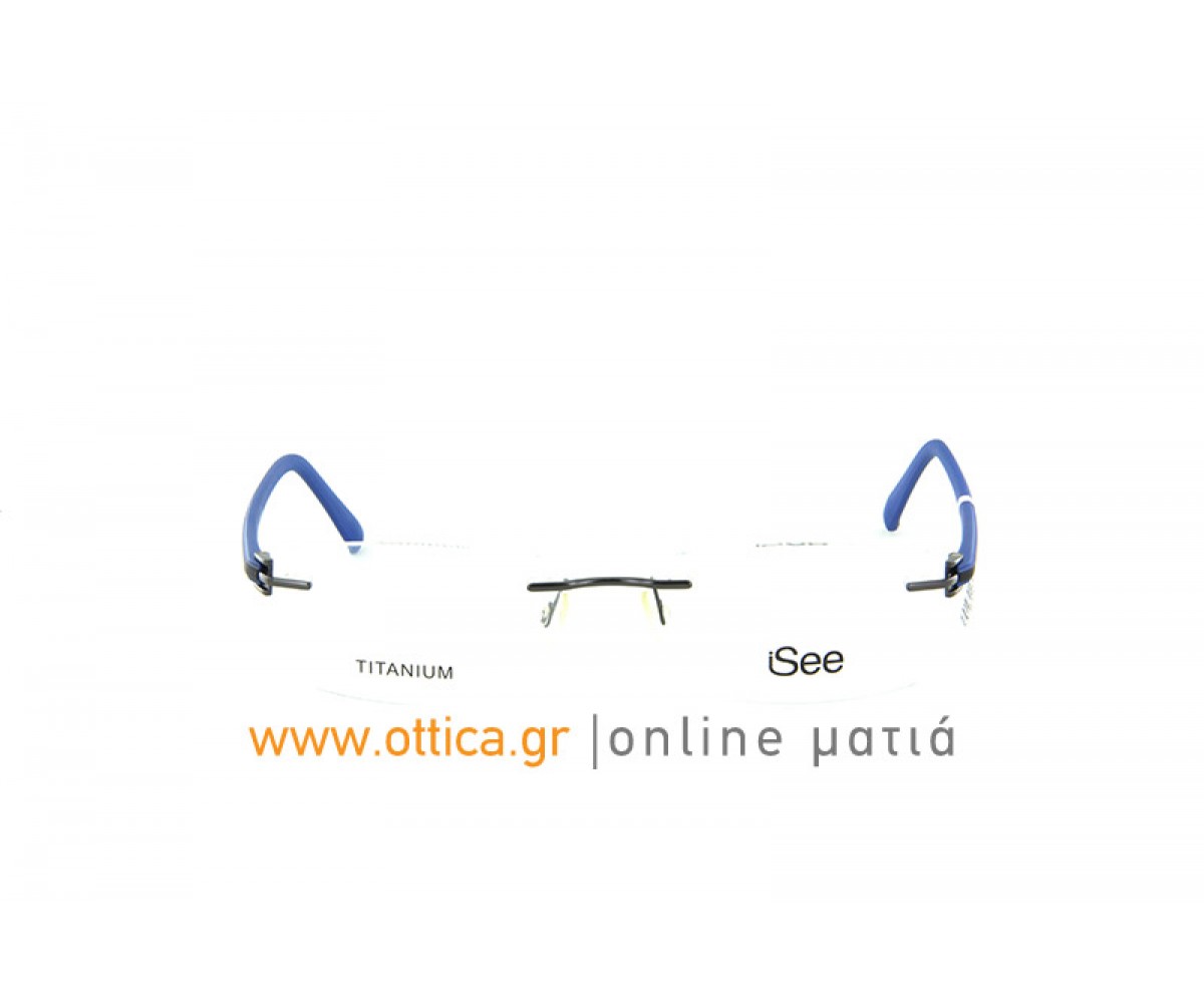 ISEE3002 C21 ISEE3002 C21