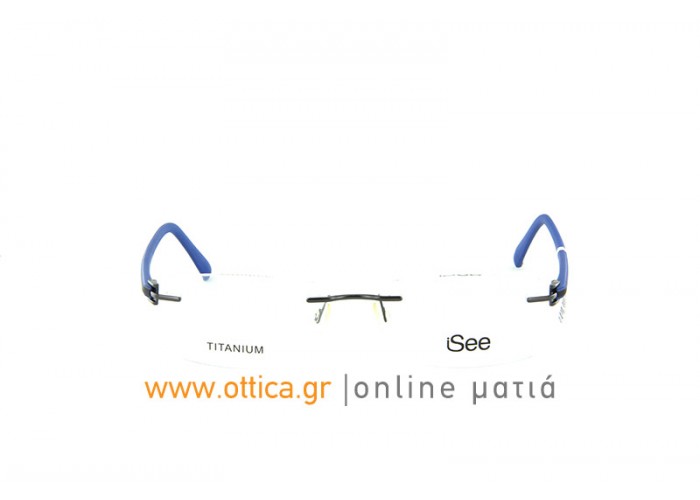 ISEE3002 C21 ISEE3002 C21