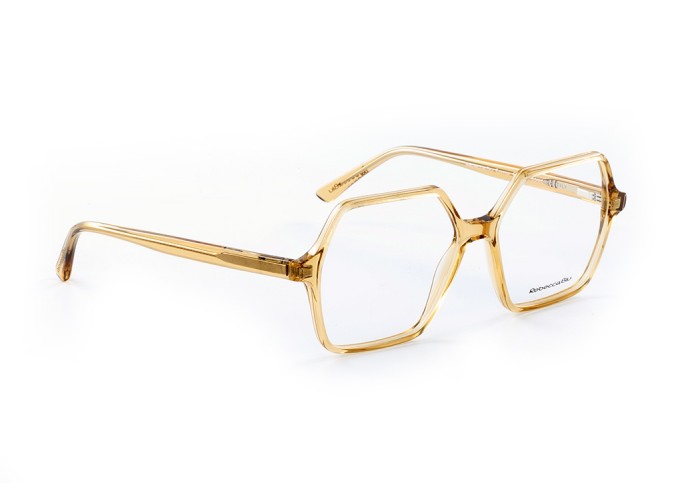 REBECCA BLU RB7536/RN05 54