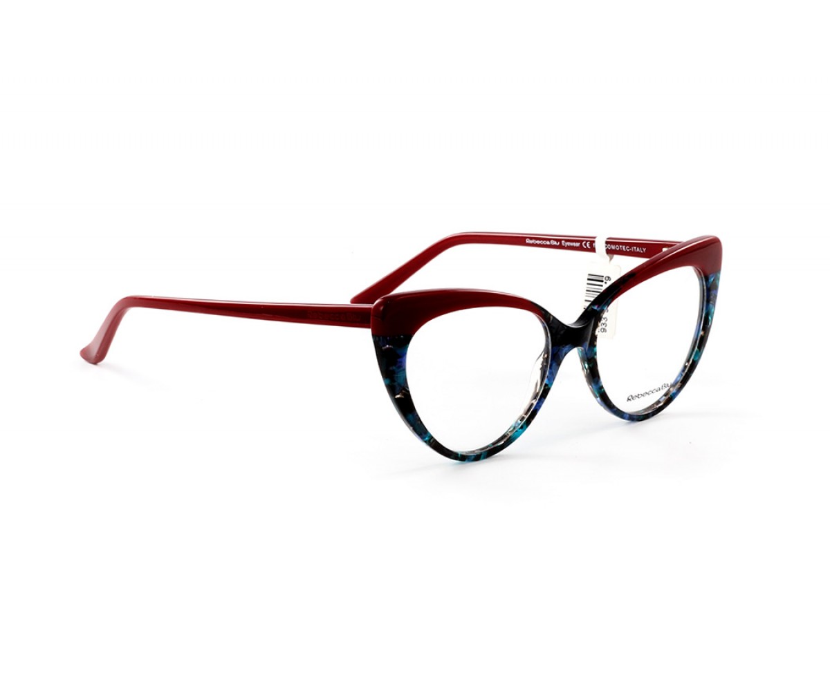 REBECCA BLU RB7493/RN04 52 REBECCA BLU RB7493/RN04 52