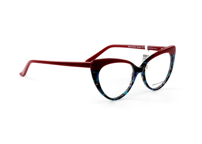 REBECCA BLU RB7493/RN04 52