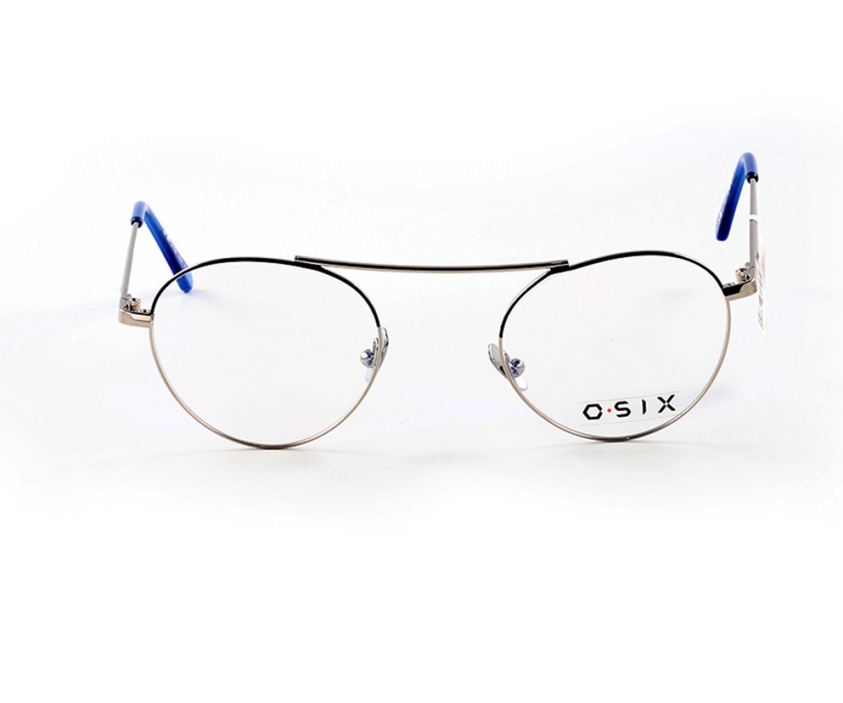 O-SIX 611/C034 49 O-SIX 611/C034 49