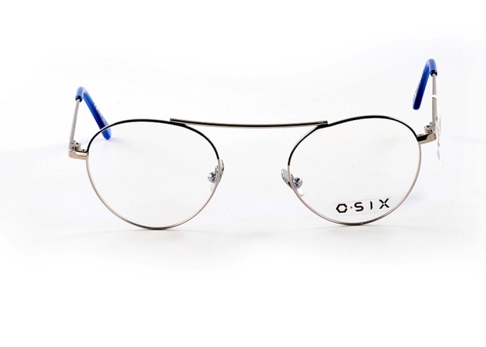 O-SIX 611/C034 49 O-SIX 611/C034 49