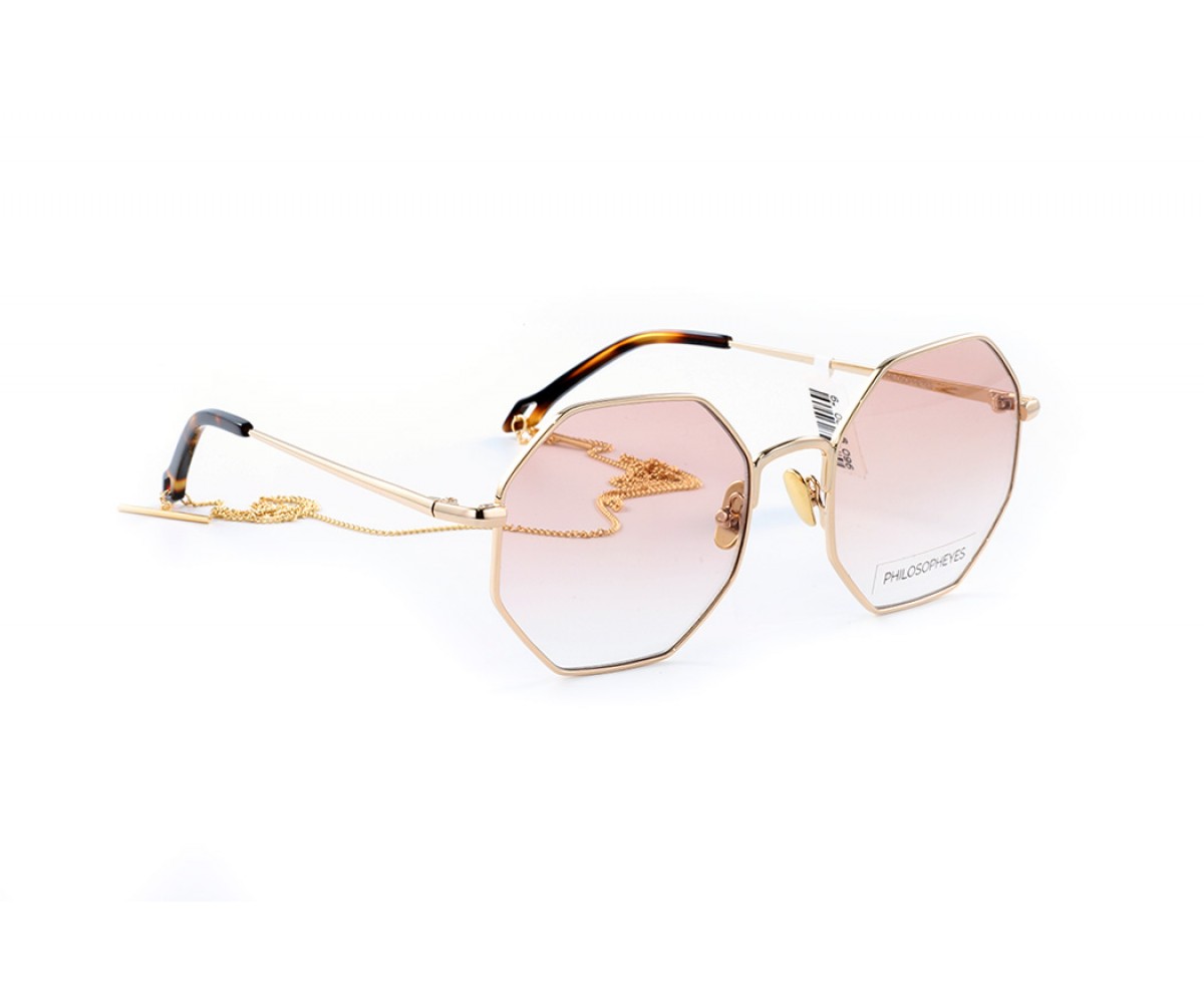 PHILOSOPHEYES PHP915/001 54 PHILOSOPHEYES PHP915/001 54