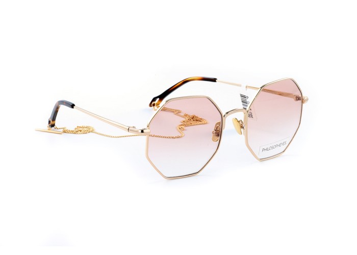 PHILOSOPHEYES PHP915/001 54 PHILOSOPHEYES PHP915/001 54