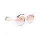 PHILOSOPHEYES PHP915/001 54 PHILOSOPHEYES PHP915/001 54