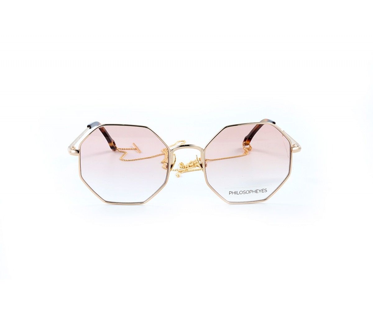 PHILOSOPHEYES PHP915/001 54 PHILOSOPHEYES PHP915/001 54
