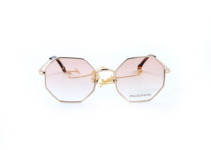 PHILOSOPHEYES PHP915/001 54 PHILOSOPHEYES PHP915/001 54