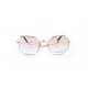 PHILOSOPHEYES PHP915/001 54 PHILOSOPHEYES PHP915/001 54