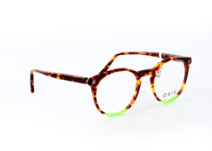 O-SIX 711/1063L 52 O-SIX 711/1063L 52
