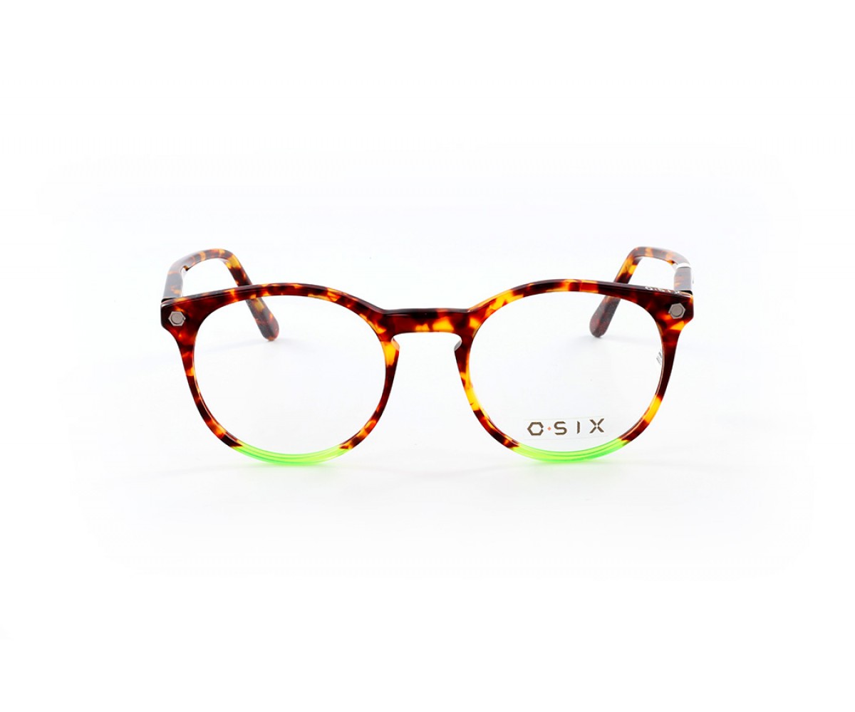 O-SIX 711/1063L 52 O-SIX 711/1063L 52