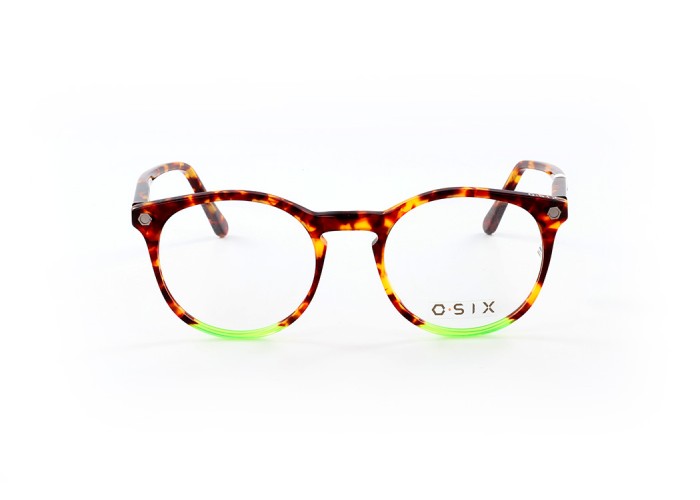 O-SIX 711/1063L 52 O-SIX 711/1063L 52