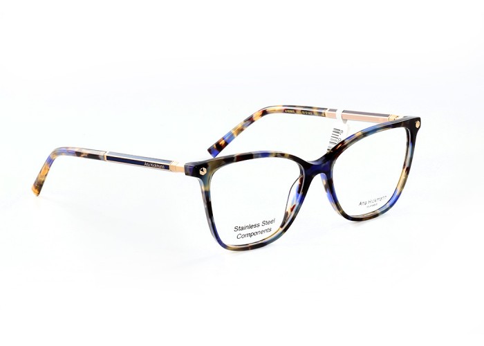 ANA HICKMANN AH6390S/G21 53