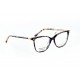 ANA HICKMANN AH6390S/G21 53 ANA HICKMANN AH6390S/G21 53