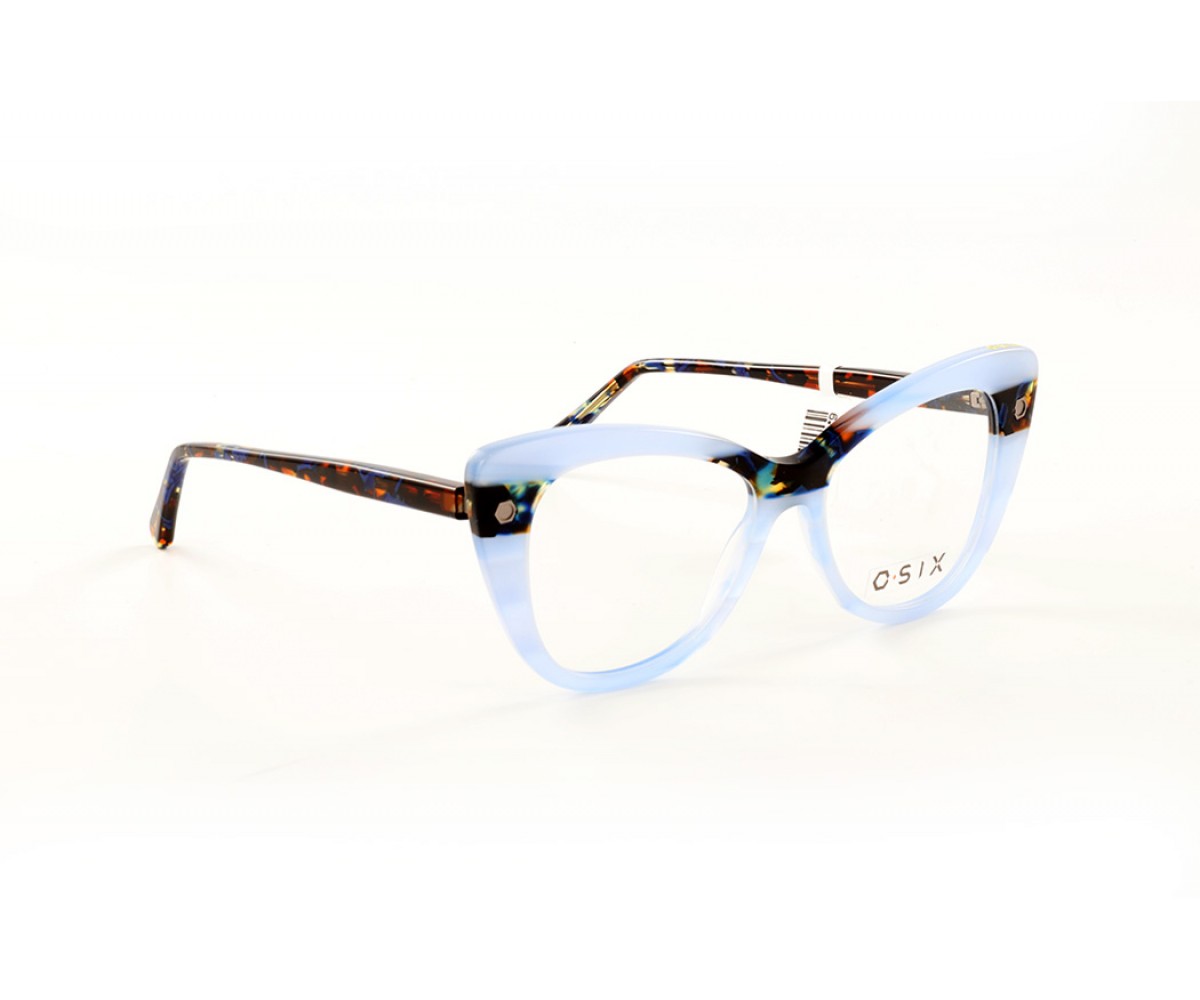 O-SIX 703/1036L 50 O-SIX 703/1036L 50