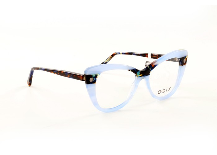 O-SIX 703/1036L 50 O-SIX 703/1036L 50