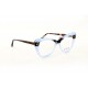 O-SIX 703/1036L 50 O-SIX 703/1036L 50