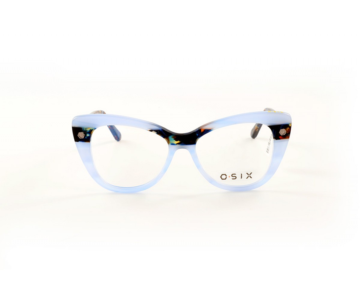 O-SIX 703/1036L 50 O-SIX 703/1036L 50