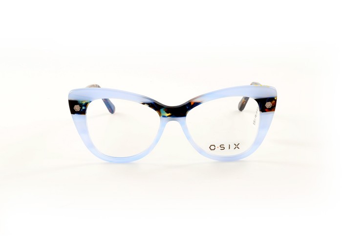 O-SIX 703/1036L 50 O-SIX 703/1036L 50