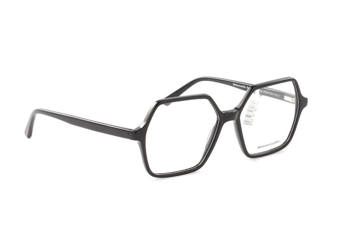 REBECCA BLU RB7536/RN01 54