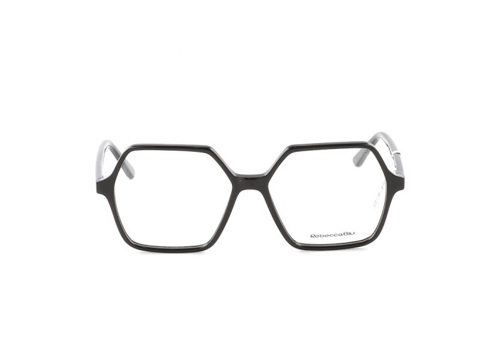 REBECCA BLU RB7536/RN01 54